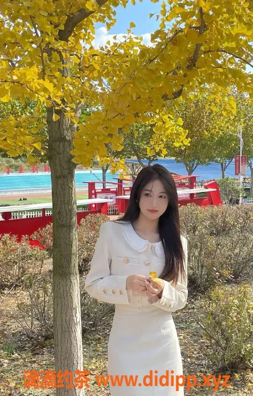 福州楼凤-鼓楼区朵朵，身高165，价格700起，超值体验