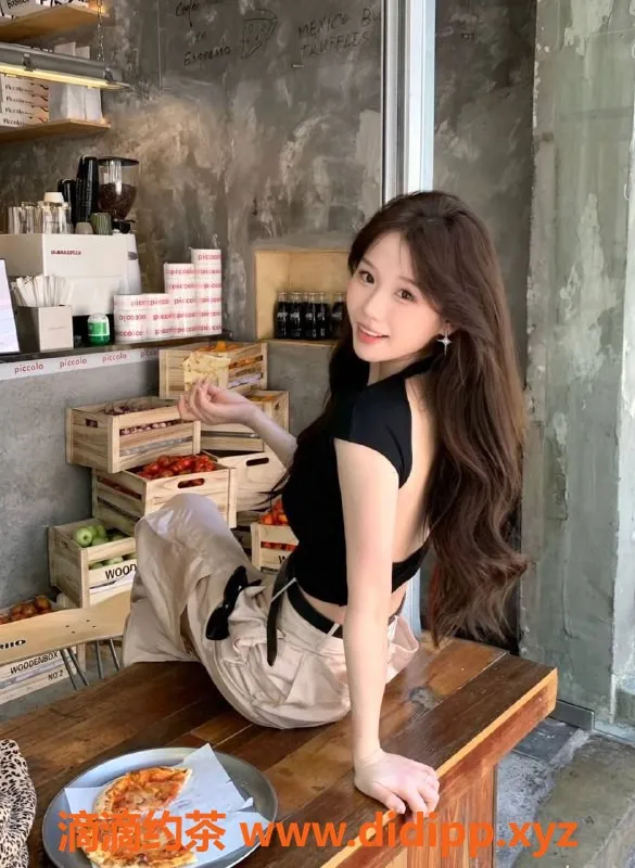 深圳楼凤-南山 米朵朵，华丽伴侣等你来体验