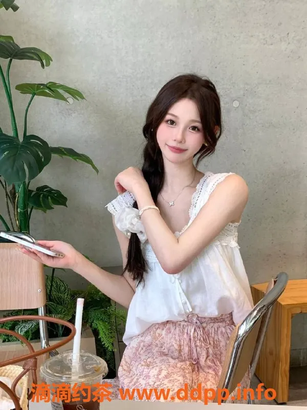 深圳楼凤-南山 米朵朵，华丽伴侣等你来体验