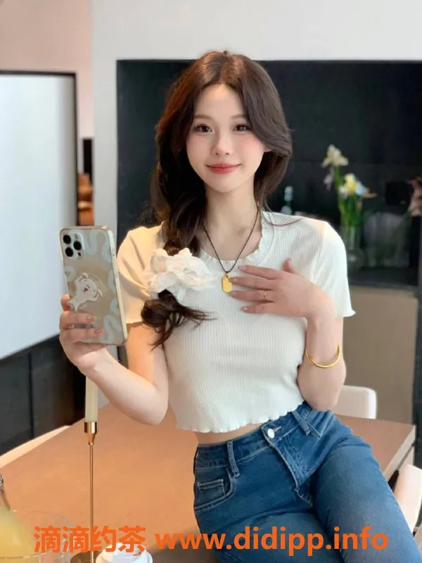 深圳楼凤-南山 米朵朵，华丽伴侣等你来体验