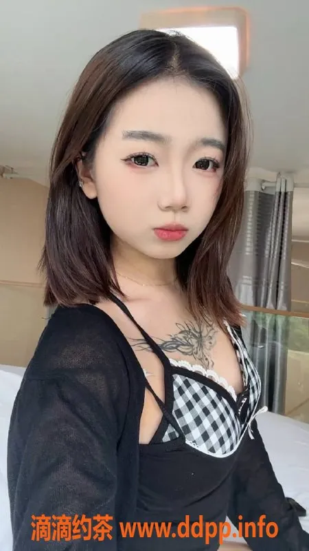 杭州楼凤-拱墅区琪琪，专业服务，价格实惠