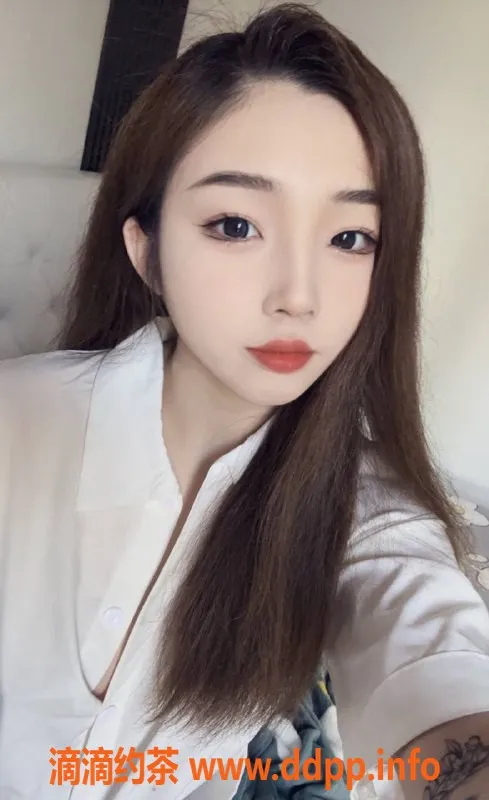 福州楼凤资源信息,鼓楼区24岁语轩，身高170，价格700起