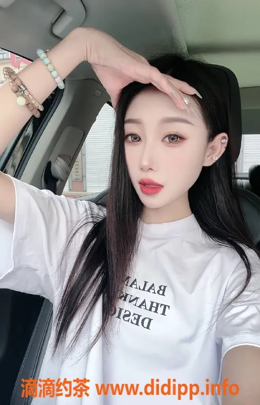 厦门楼凤-厦门思明区云兮雨，164身高44重，600元起