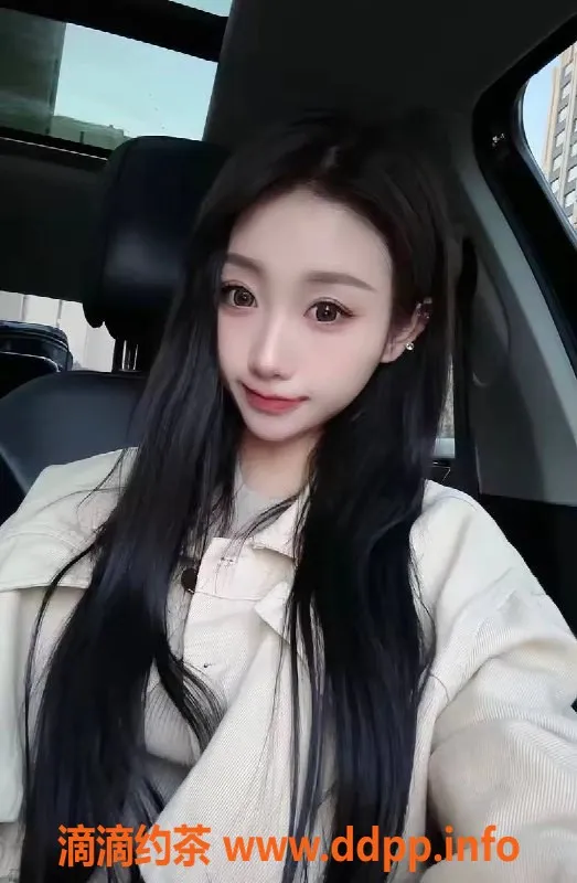 厦门楼凤-厦门思明区云兮雨，164身高44重，600元起