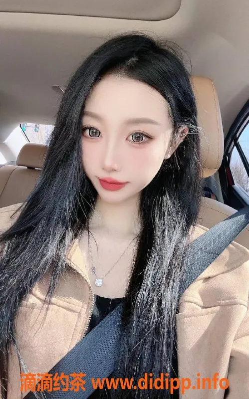 厦门楼凤-厦门思明区云兮雨，164身高44重，600元起