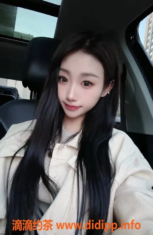 厦门楼凤资源信息,厦门思明区云兮雨，164身高44重，600元起