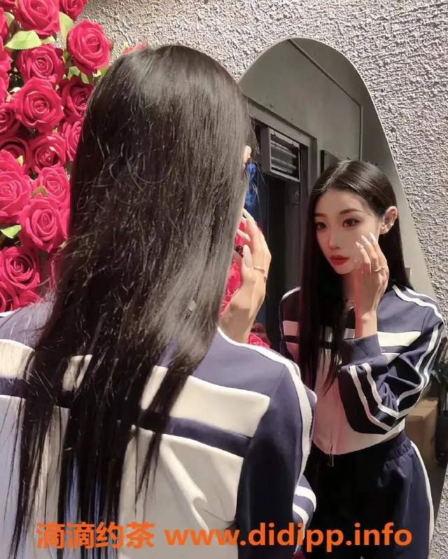 厦门楼凤-厦门思明区云兮雨，164身高44重，600元起