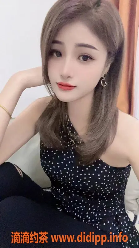 厦门楼凤-思明区美丽木槿，170高挑，600元起！