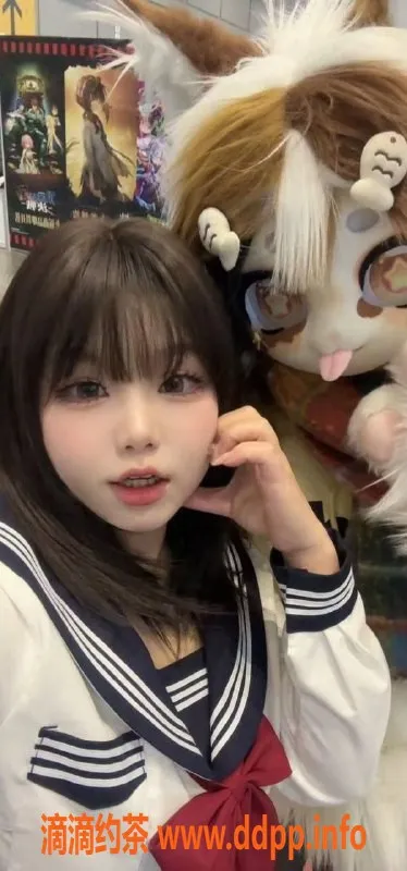 长沙楼凤资源信息,芙蓉区小羊，500p超值服务体验