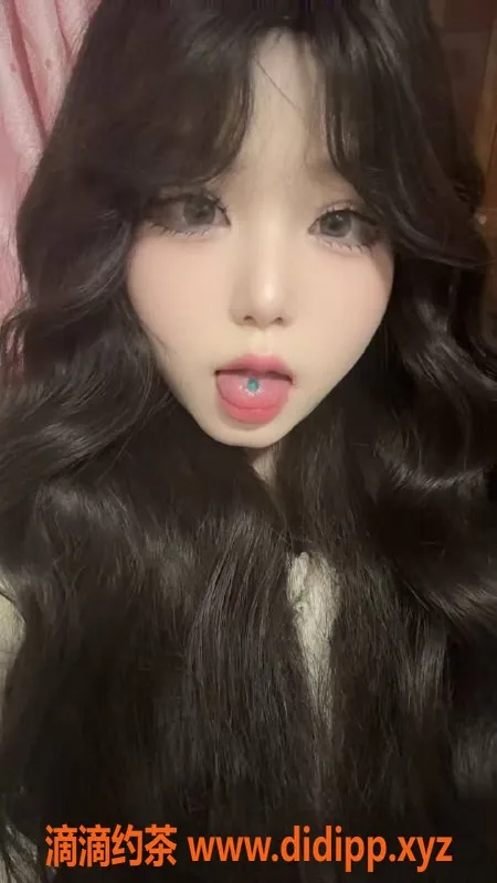 长沙楼凤-芙蓉区小羊，500p超值服务体验