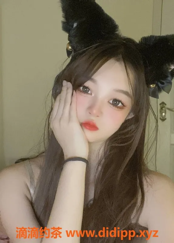 东莞楼凤资源信息,南城甜糖，700元优质服务，已验证！