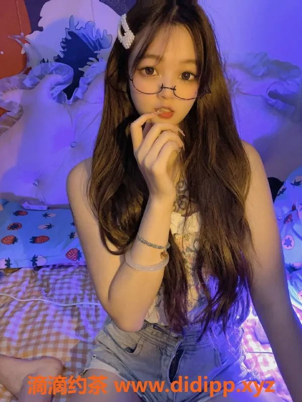 东莞楼凤-南城甜糖，700元优质服务，已验证！