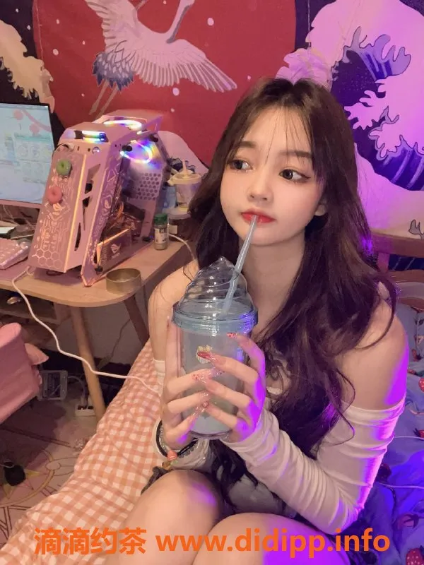 东莞楼凤-南城甜糖，700元优质服务，已验证！