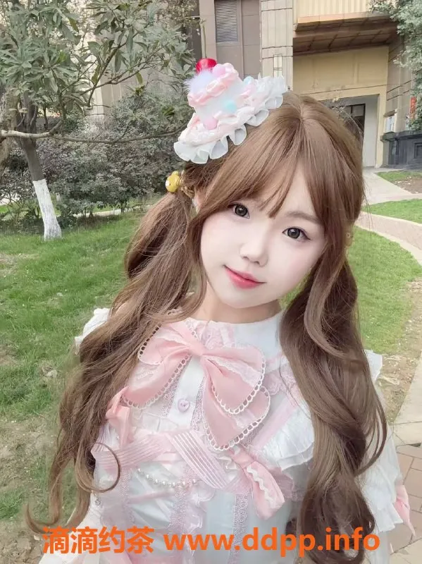 杭州楼凤资源信息,上城嫩妹梦琪，颜值爆表，69互舔服务