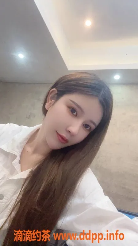 长沙楼凤资源信息,雨花区珠珠，美胸诱惑，服务超值