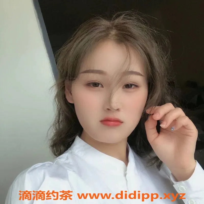 东莞楼凤-南城佳禾，私密体验，600起价