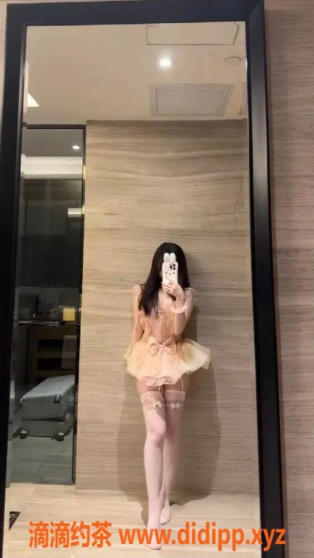 重庆楼凤资源信息,千羽，身高5/8，服务热情，价格公道