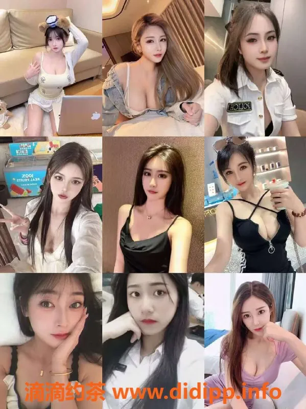 广州spa会所-珠海全裸网红海选，70分钟589起