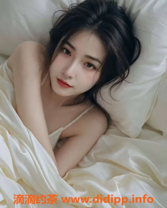 广州spa会所-珠海全裸网红海选，70分钟589起