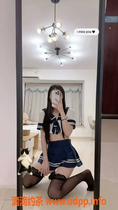 重庆楼凤资源信息,小土豆，身高特有魅力，服务热情到位！