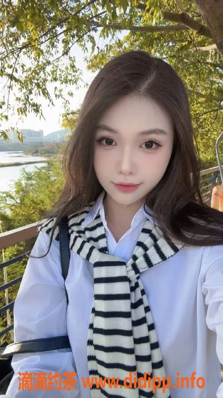 杭州上门服务-上门嫩妹溪池，舌吻服务1000起，工兵福利热售