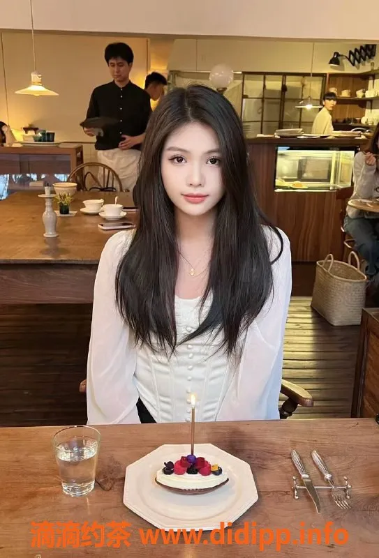 杭州上门服务-上门嫩妹溪池，舌吻服务1000起，工兵福利热售