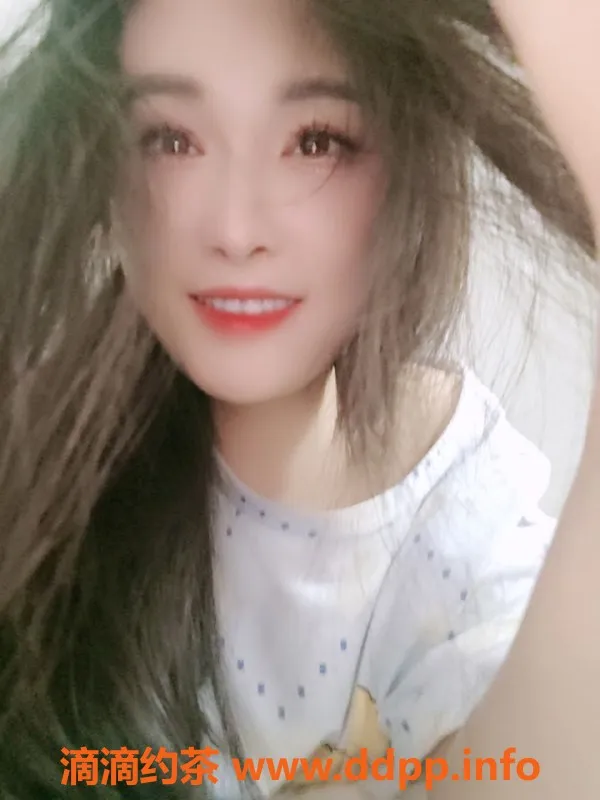 重庆楼凤-彤彤，身高165，价格合理，服务优质