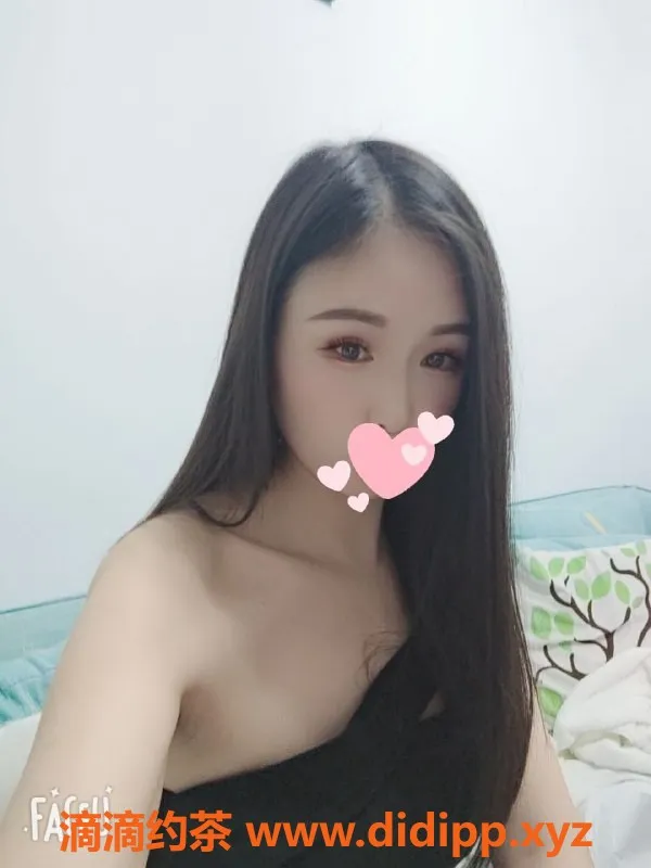 重庆楼凤资源信息,彤彤，身高165，价格合理，服务优质