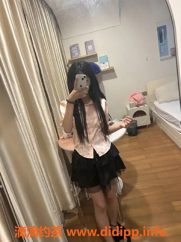 宁波楼凤-鄞州小小蕊，500元视频验证，服务优质