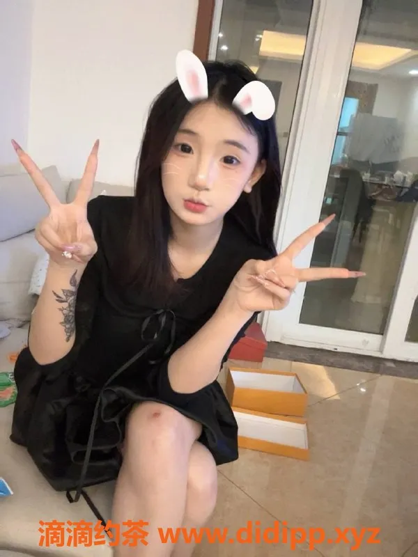 宁波楼凤资源信息,鄞州小小蕊，500元视频验证，服务优质