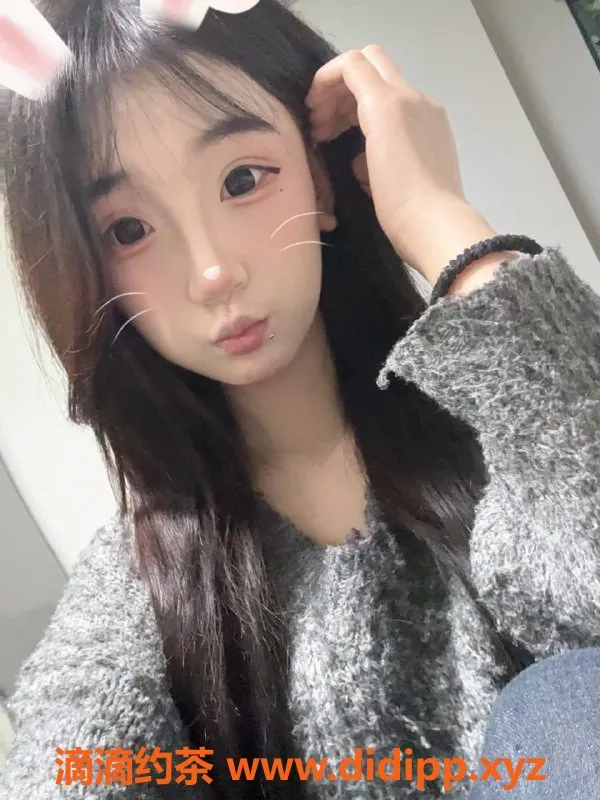 宁波楼凤-鄞州小小蕊，500元视频验证，服务优质