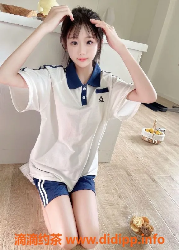 杭州楼凤-拱墅嫩妹佳佳，舌吻69互舔，课费1000起