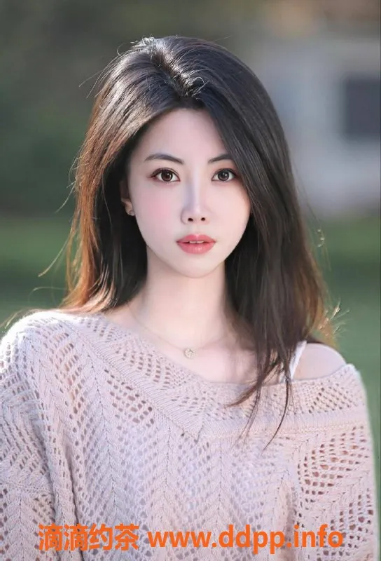 深圳楼凤-深圳福田已下，优质服务等你体验！