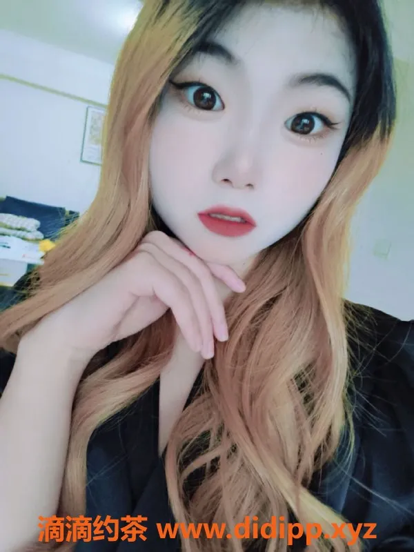 成都楼凤资源信息,成都夕潼SM服务，60分钟只需700元