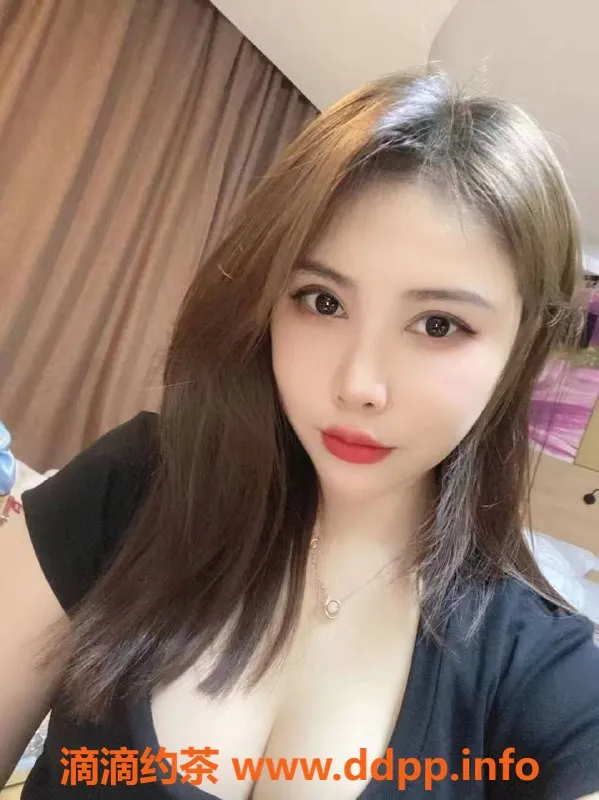 深圳楼凤资源信息,深圳福田已下，优质服务等你体验！