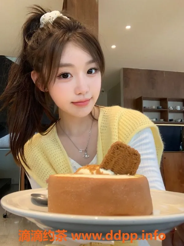 成都楼凤资源信息,心岛冷白皮御姐子涵，8p超高性价比