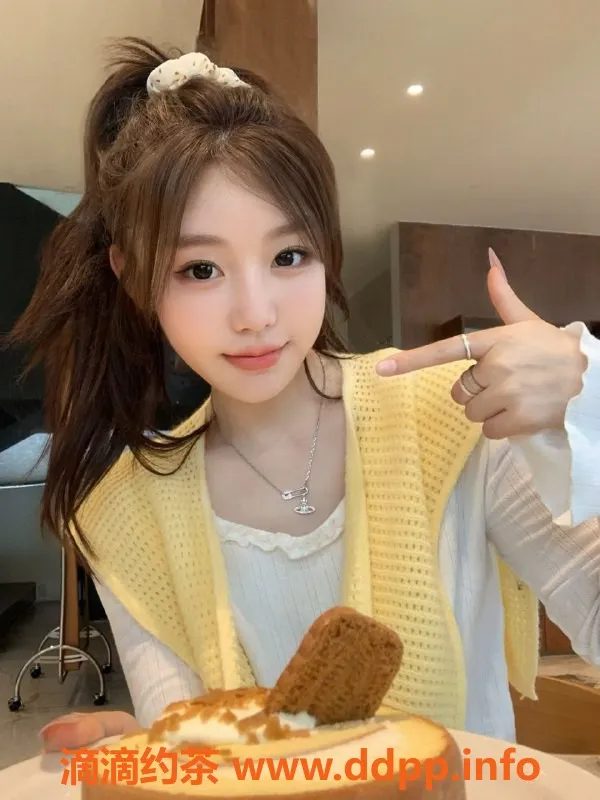 成都楼凤-心岛冷白皮御姐子涵，8p超高性价比