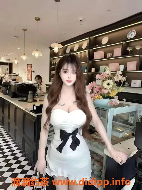 成都楼凤-成华区晚婷，丰满少妇，6P服务体验分享