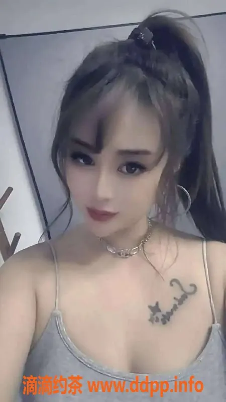 成都楼凤-成华区晚婷，丰满少妇，6P服务体验分享