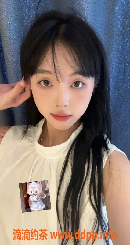 广州楼凤-白云嫩妹小艾，600元视频验证服务