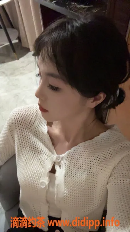 广州楼凤资源信息,白云嫩妹小艾，600元视频验证服务