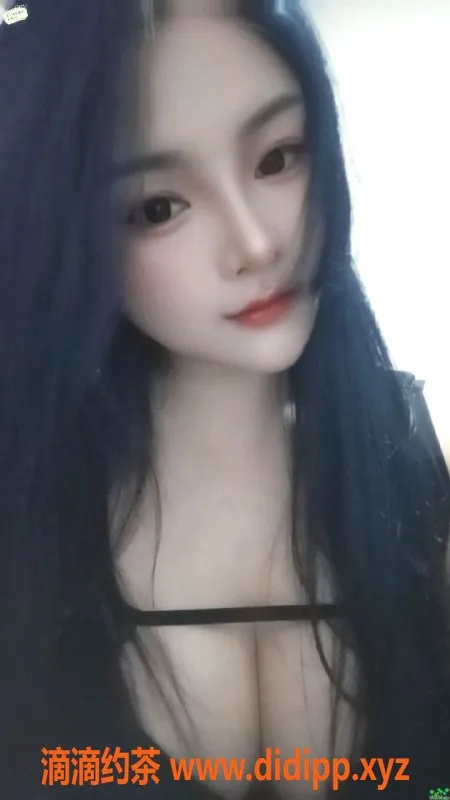 福州楼凤-福州财宝，600元畅享贴心服务