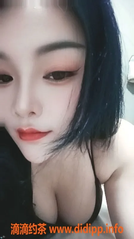 福州楼凤资源信息,福州财宝，600元畅享贴心服务