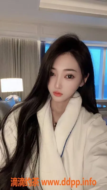 广州spa会所-白云江高顶级水汇 95场全裸服务