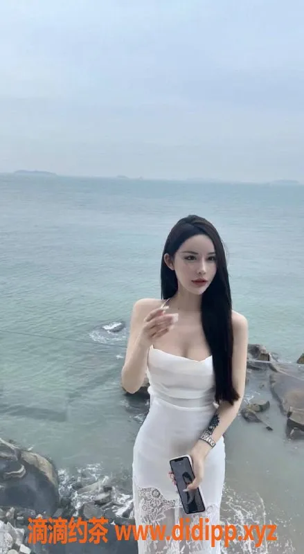 广州spa会所资源信息,白云江高顶级水汇 95场全裸服务