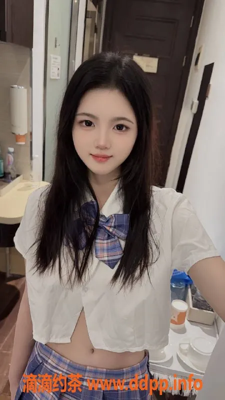 深圳楼凤-福田楠楠，900p性价比高，服务优质