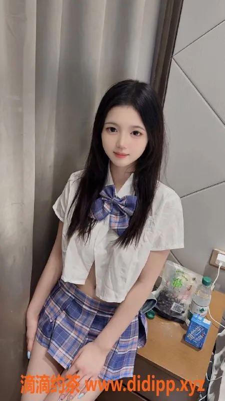 深圳楼凤-福田楠楠，900p性价比高，服务优质