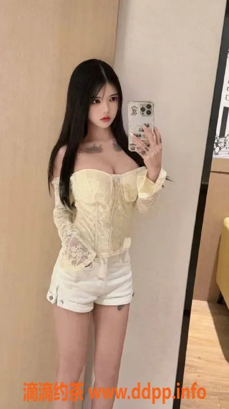 深圳楼凤-宝安朵朵，750元体验不一样的欢愉