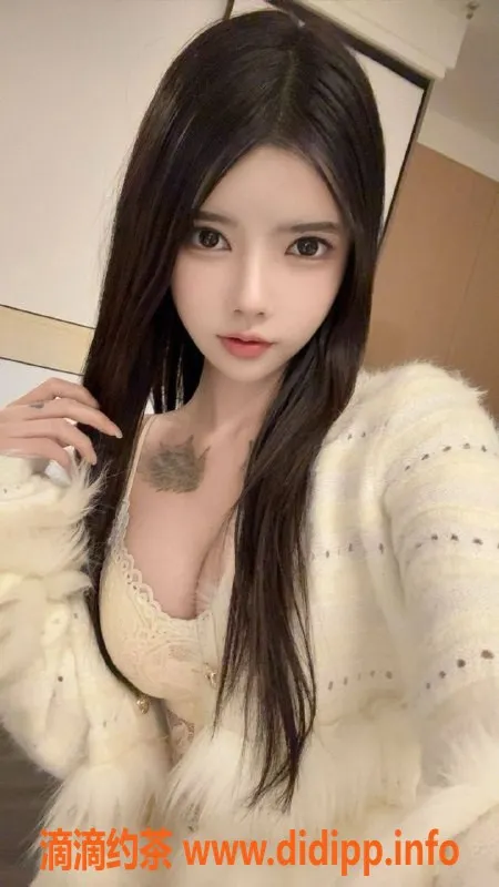 深圳楼凤-宝安朵朵，750元体验不一样的欢愉