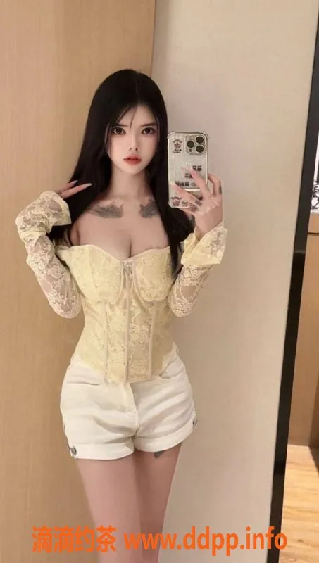 深圳楼凤资源信息,宝安朵朵，750元体验不一样的欢愉